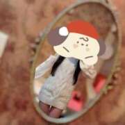 ヒメ日記 2025/12/24 09:55 投稿 AKARI『アカリ』 GG