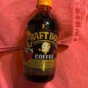 ヒメ日記 2026/01/06 09:49 投稿 AKARI『アカリ』 GG