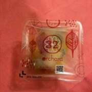 ヒメ日記 2026/01/08 15:39 投稿 AKARI『アカリ』 GG