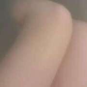 AKARI『アカリ』 ⛄️ GG