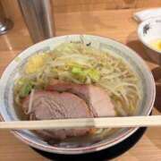 ヒメ日記 2026/01/23 20:29 投稿 AKARI『アカリ』 GG