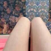 ヒメ日記 2026/01/26 09:39 投稿 AKARI『アカリ』 GG