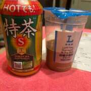 ヒメ日記 2026/01/27 16:39 投稿 AKARI『アカリ』 GG