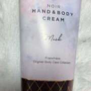 ヒメ日記 2026/01/29 17:29 投稿 AKARI『アカリ』 GG