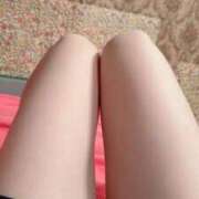 ヒメ日記 2026/02/04 09:59 投稿 AKARI『アカリ』 GG