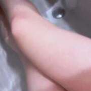 ヒメ日記 2026/02/08 02:59 投稿 AKARI『アカリ』 GG