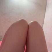 ヒメ日記 2026/02/09 09:59 投稿 AKARI『アカリ』 GG