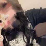 ヒメ日記 2026/02/09 23:49 投稿 AKARI『アカリ』 GG