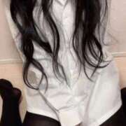 ヒメ日記 2026/02/13 18:09 投稿 AKARI『アカリ』 GG