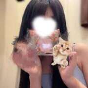 ヒメ日記 2026/02/16 09:59 投稿 AKARI『アカリ』 GG