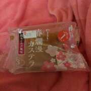 ヒメ日記 2026/03/12 17:29 投稿 AKARI『アカリ』 GG