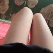 ヒメ日記 2026/03/17 09:59 投稿 AKARI『アカリ』 GG