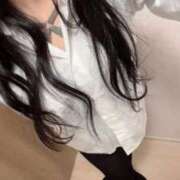 ヒメ日記 2026/03/17 18:39 投稿 AKARI『アカリ』 GG