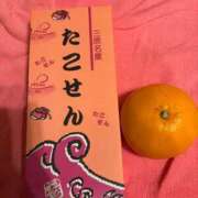 ヒメ日記 2026/03/18 19:49 投稿 AKARI『アカリ』 GG