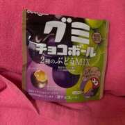 ヒメ日記 2026/03/23 20:29 投稿 AKARI『アカリ』 GG