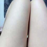 ヒメ日記 2026/03/25 18:04 投稿 AKARI『アカリ』 GG