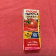 ヒメ日記 2026/04/02 09:59 投稿 AKARI『アカリ』 GG