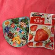 ヒメ日記 2026/04/02 17:49 投稿 AKARI『アカリ』 GG