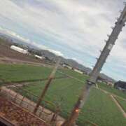 ヒメ日記 2026/04/05 11:09 投稿 AKARI『アカリ』 GG