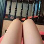 ヒメ日記 2026/04/06 09:53 投稿 AKARI『アカリ』 GG