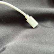 ヒメ日記 2026/04/07 08:59 投稿 AKARI『アカリ』 GG