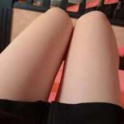 ヒメ日記 2026/04/07 10:04 投稿 AKARI『アカリ』 GG