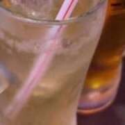 ヒメ日記 2026/04/08 18:42 投稿 AKARI『アカリ』 GG