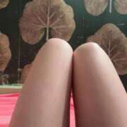 ヒメ日記 2026/04/09 15:59 投稿 AKARI『アカリ』 GG