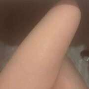 ヒメ日記 2026/04/10 22:13 投稿 AKARI『アカリ』 GG