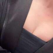 ヒメ日記 2026/04/13 17:49 投稿 AKARI『アカリ』 GG