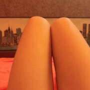 ヒメ日記 2026/04/21 10:05 投稿 AKARI『アカリ』 GG