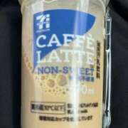 ヒメ日記 2026/04/22 09:28 投稿 AKARI『アカリ』 GG