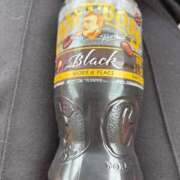 AKARI『アカリ』 おはようございます☀️ GG