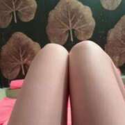 AKARI『アカリ』 おはようございます☀️ GG