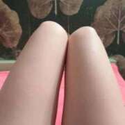 AKARI『アカリ』 おはようございます☀️ GG