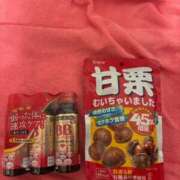 ヒメ日記 2026/08/12 18:24 投稿 AKARI『アカリ』 GG
