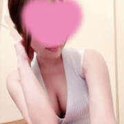 ヒメ日記 2025/05/16 15:05 投稿 石原かおり AROMA GUILD 津田沼店