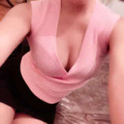 ヒメ日記 2025/05/24 14:42 投稿 石原かおり AROMA GUILD 津田沼店