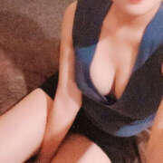 ヒメ日記 2025/05/29 13:42 投稿 石原かおり AROMA GUILD 津田沼店