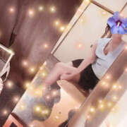 ヒメ日記 2025/06/05 13:36 投稿 石原かおり AROMA GUILD 津田沼店