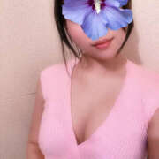 ヒメ日記 2025/06/11 12:08 投稿 石原かおり AROMA GUILD 津田沼店