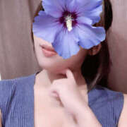 ヒメ日記 2025/06/12 13:57 投稿 石原かおり AROMA GUILD 津田沼店