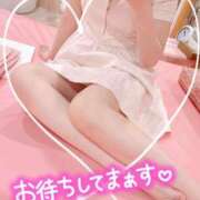 ヒメ日記 2025/04/18 17:06 投稿 えみり チューリップ福井本館