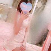 ヒメ日記 2025/05/10 20:44 投稿 えみり チューリップ福井本館