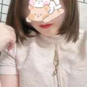 ヒメ日記 2025/05/10 22:14 投稿 えみり チューリップ福井本館