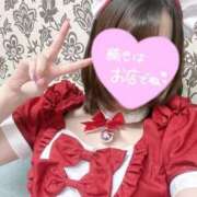 ヒメ日記 2025/05/11 15:24 投稿 えみり チューリップ福井本館