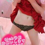 ヒメ日記 2025/05/14 12:04 投稿 えみり チューリップ福井本館