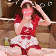 ヒメ日記 2025/05/15 15:04 投稿 えみり チューリップ福井本館