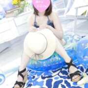 ヒメ日記 2025/07/09 13:56 投稿 えみり チューリップ福井本館