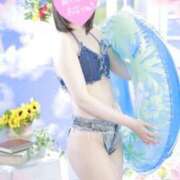 ヒメ日記 2025/07/30 14:24 投稿 えみり チューリップ福井本館